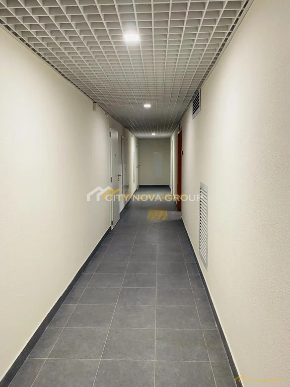 Продажа квартиры, м. Народное Ополчение, ул. Генерала Глаголева - Фото 18
