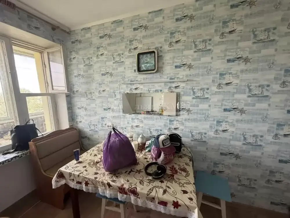 Продажа квартиры, Георгиевск, ул. Калинина - Фото 10