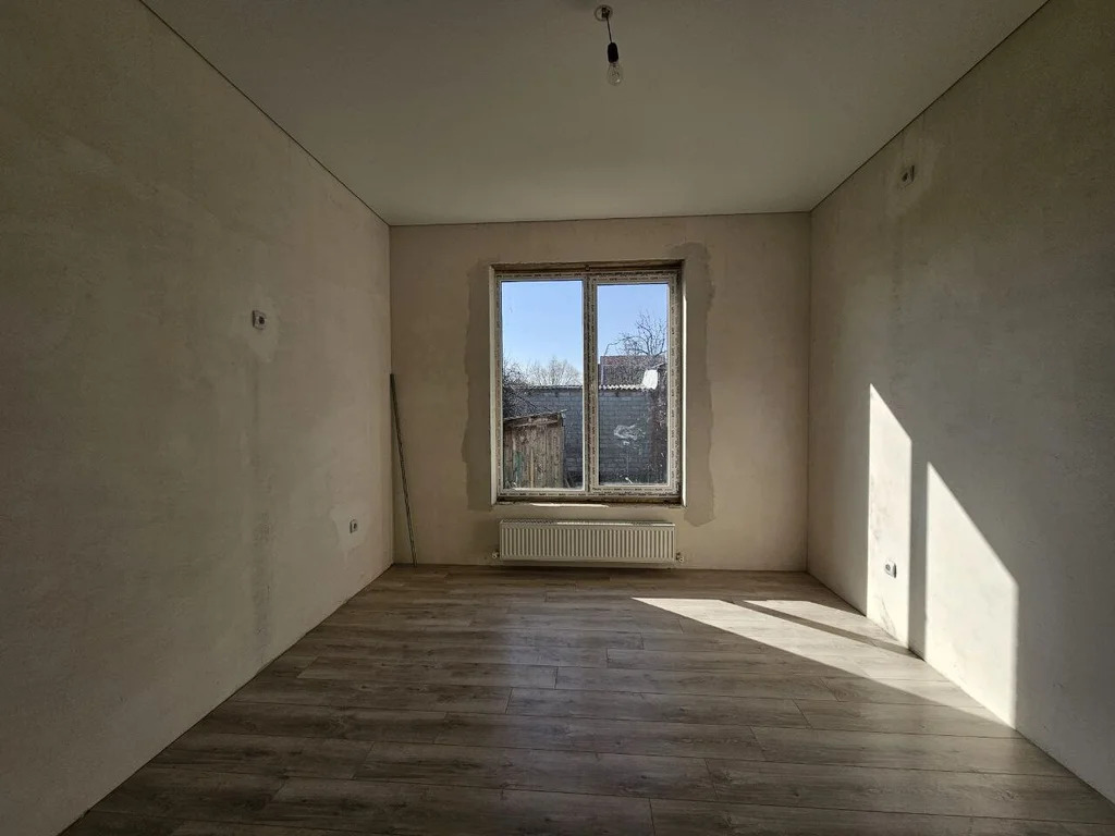 Продажа дома, Абинск, Абинский район, ул. Толстого - Фото 14