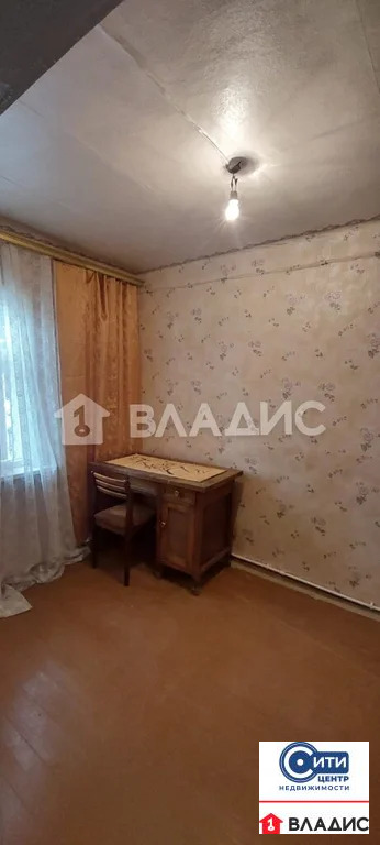 Продажа дома, Чертовицы, Рамонский район, ул. Спортивная - Фото 10