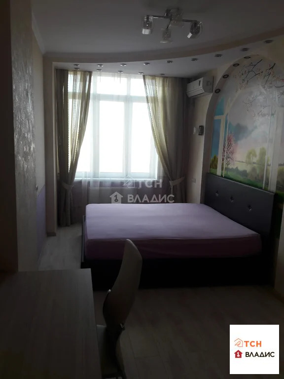 Аренда квартиры, Мытищи, Мытищинский район, ул. Колпакова - Фото 17