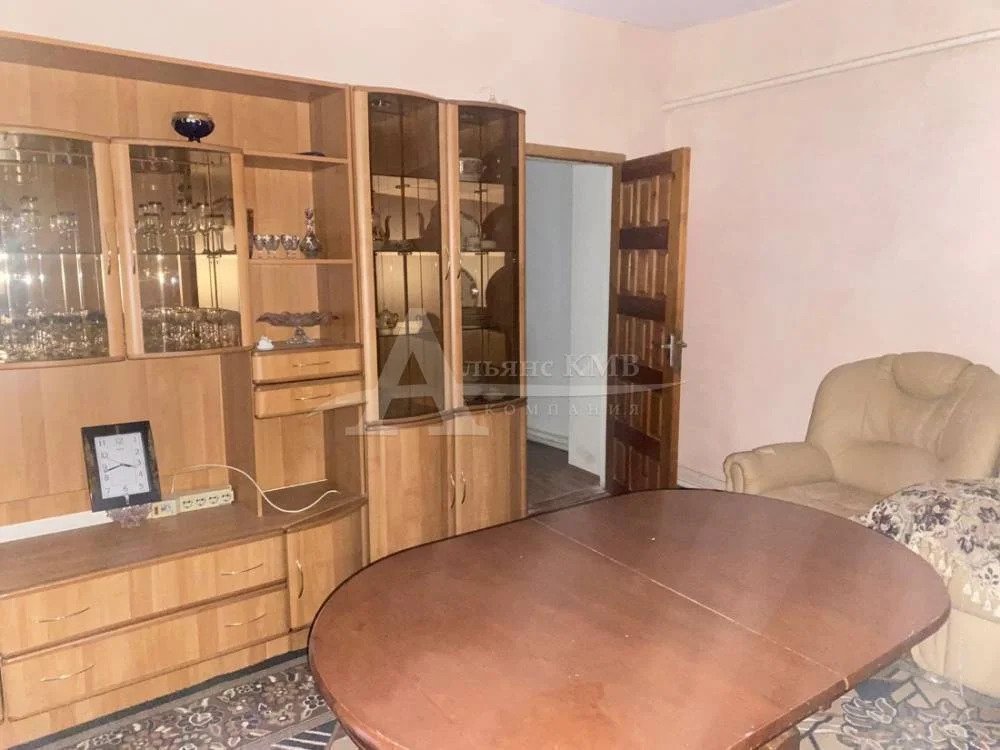 Продажа дома, Зеленокумск, Советский район, ул. Чайковского - Фото 1