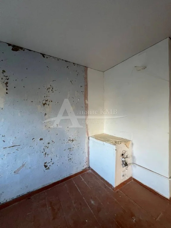 Продажа дома, Георгиевск, ул. Добролюбова - Фото 10