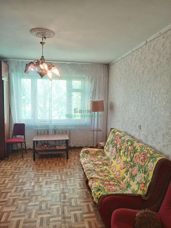 Продажа квартиры, Балаково, Проспект Героев ул. - Фото 0
