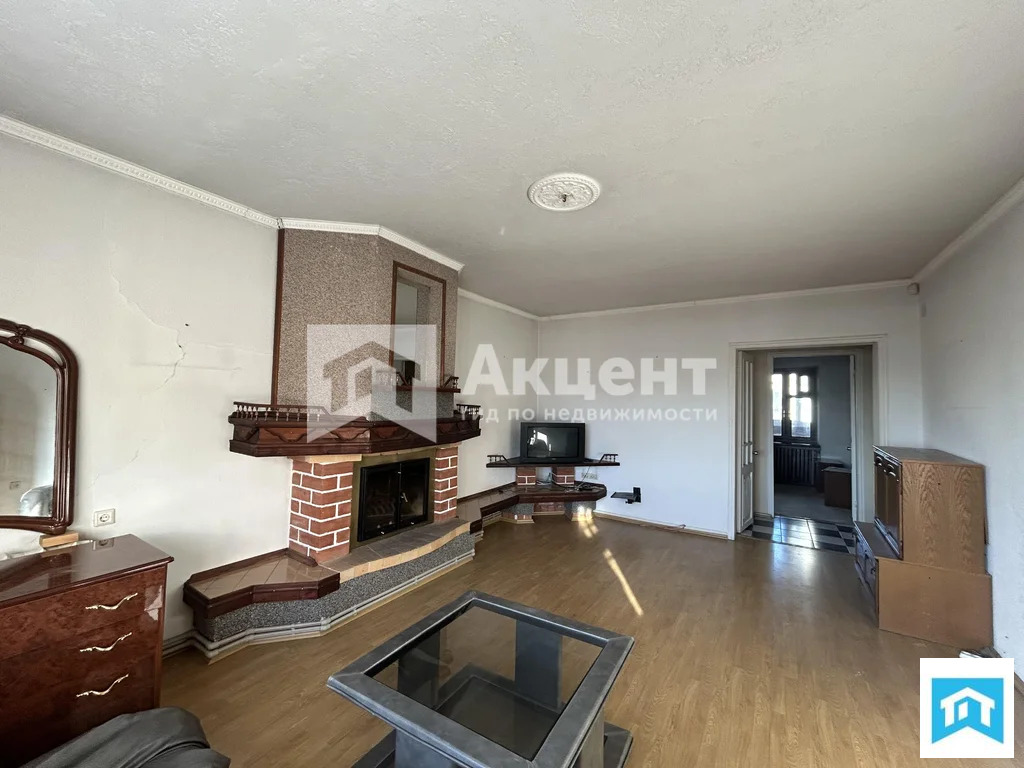 Продажа квартиры, Иваново, ул. Танкиста Александрова - Фото 19