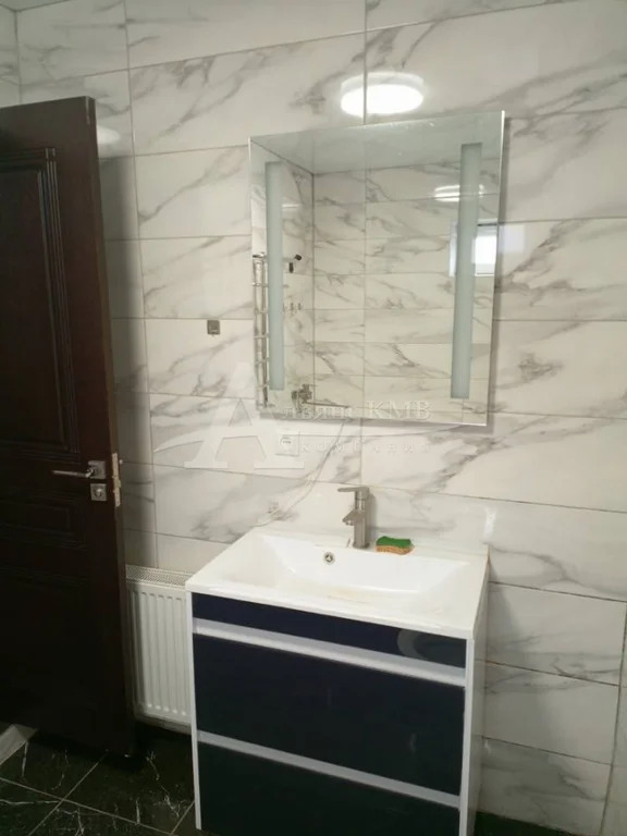 Продажа дома, Георгиевск, ул. Октябрьская - Фото 13