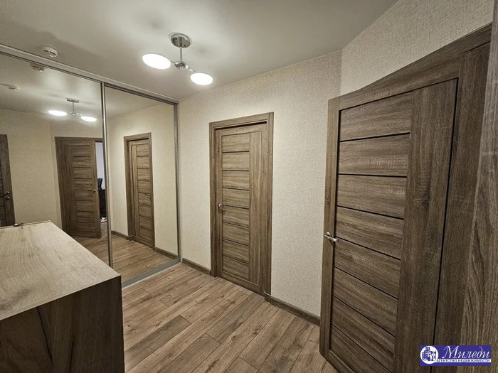 Продажа квартиры, Батайск, ул. Половинко - Фото 16