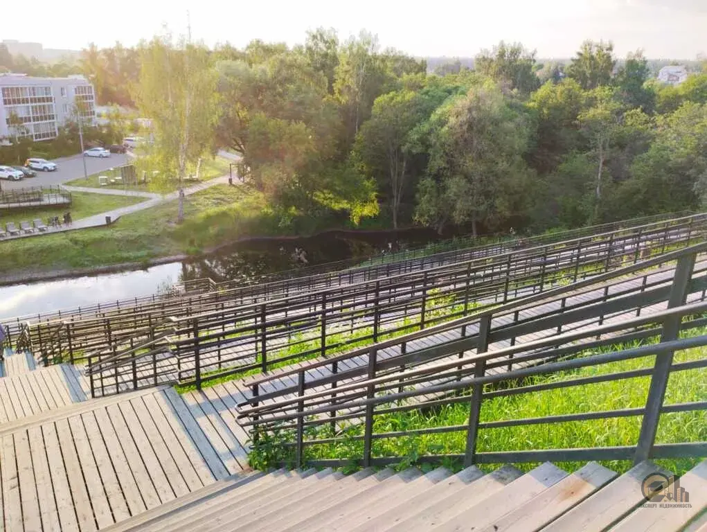 1-комн. апартаменты, 59.5 м2 - Фото 16