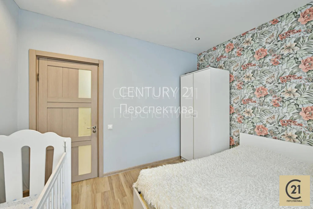 Продажа квартиры, Люберцы, Люберецкий район, улица Школьная - Фото 5