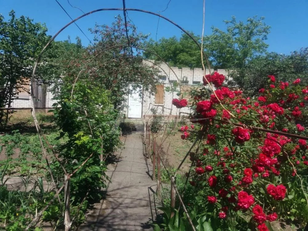 Продажа квартиры, Георгиевск, ул. Персиковая - Фото 7