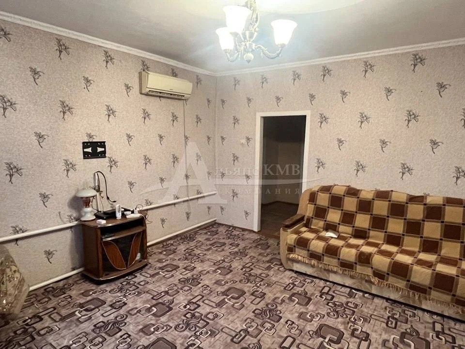 Продажа дома, Зеленокумск, Советский район, Партизанская ул. - Фото 2