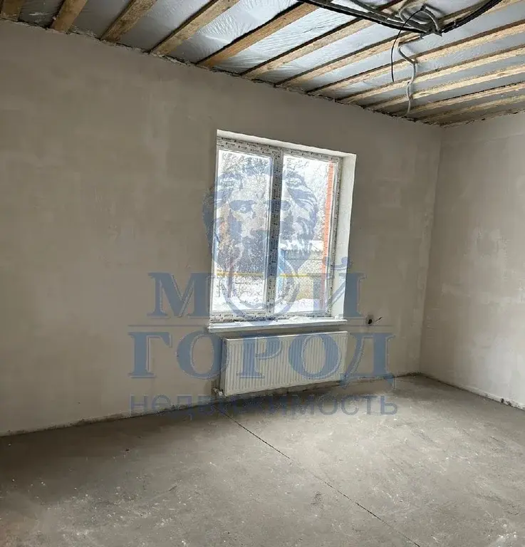 Продам дом Горького (10029-104) - Фото 6