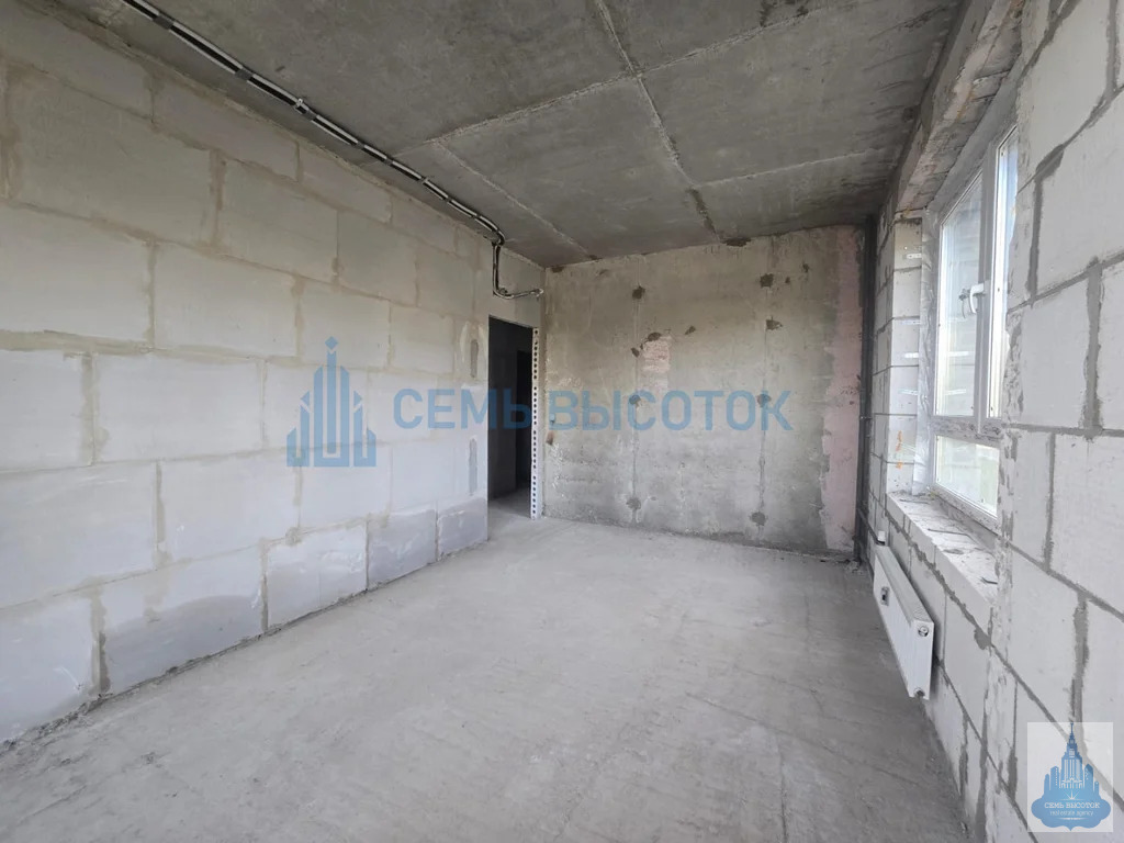 Продажа квартиры, Алхимовская ул. - Фото 14