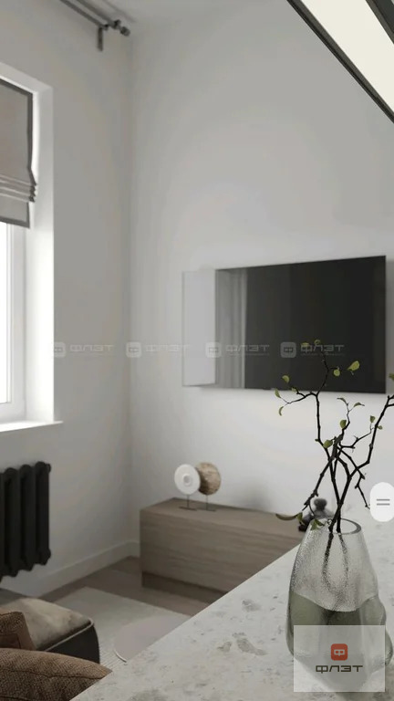 Продажа готового бизнеса, Казань, ул. Максима Горького - Фото 5