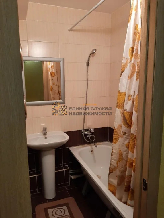 Аренда квартиры, Уфа, ул. Бакалинская - Фото 19