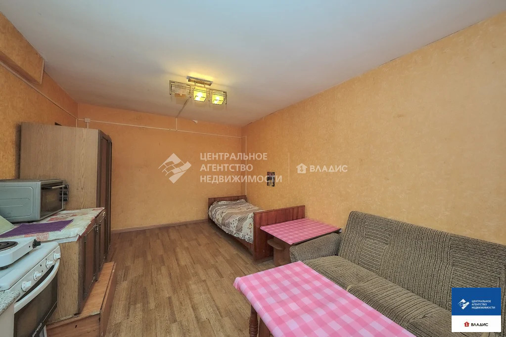 Продажа квартиры, Рязань, ул. Горького - Фото 2