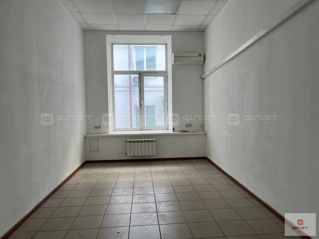 Аренда офиса, Казань, ул. Спартаковская д.2 к3 - Фото 7