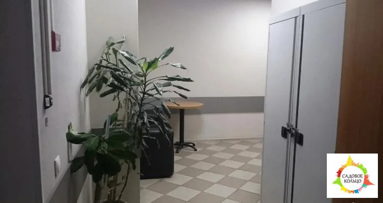 Сдается офис 24,4 кв - Фото 12