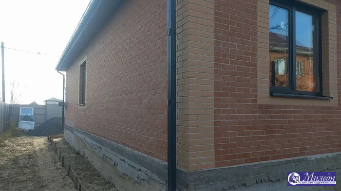 Продажа дома, Батайск, Сарматская улица - Фото 4