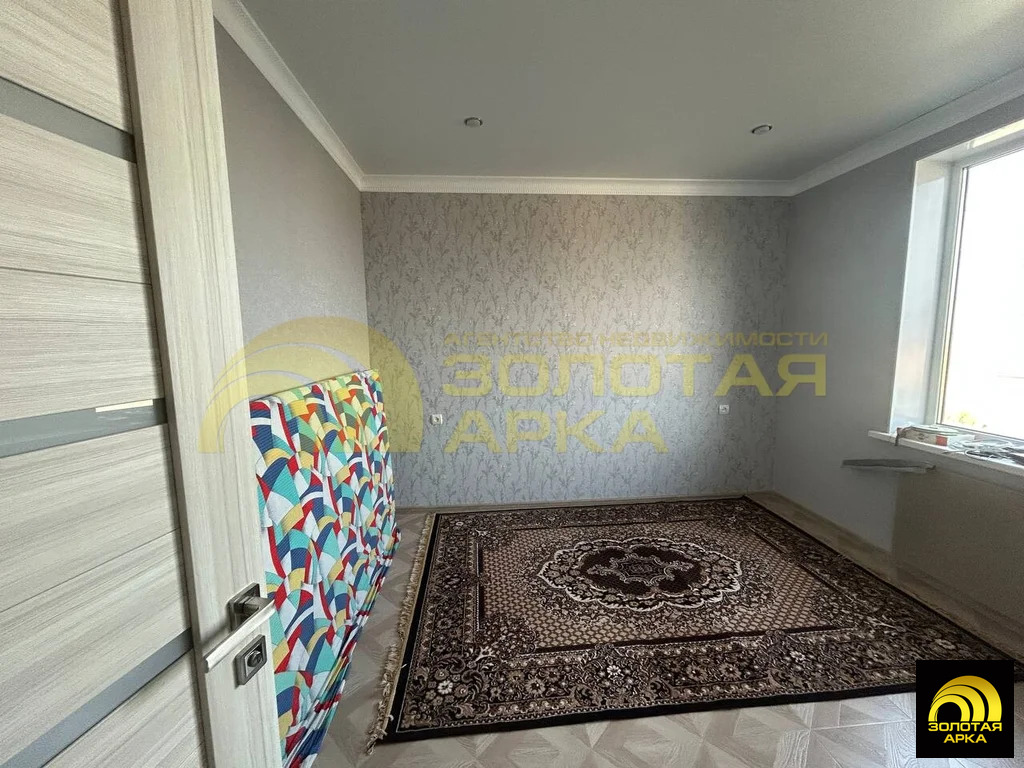 Продажа дома, Крымск, Крымский район, улица Надежды - Фото 28