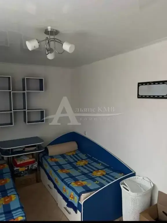 Продажа квартиры, Иноземцево, ул. 50 лет Октября - Фото 6