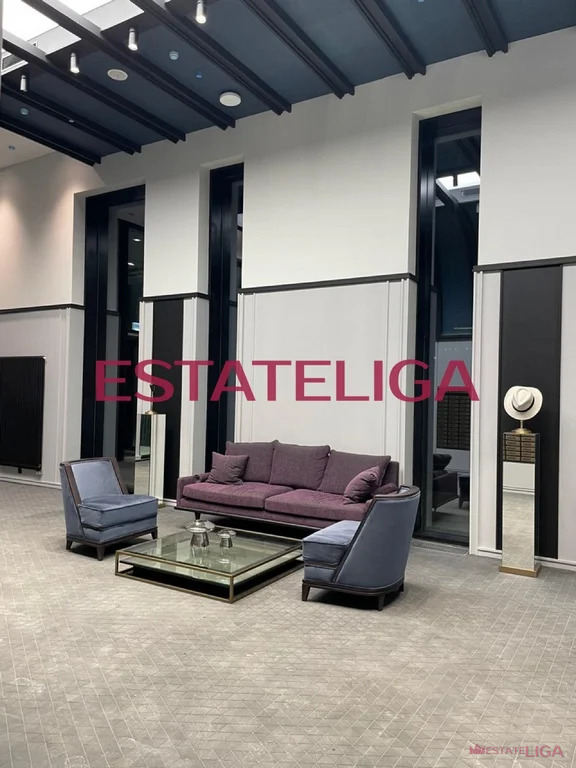 Продажа квартиры, ул. Дубининская - Фото 16
