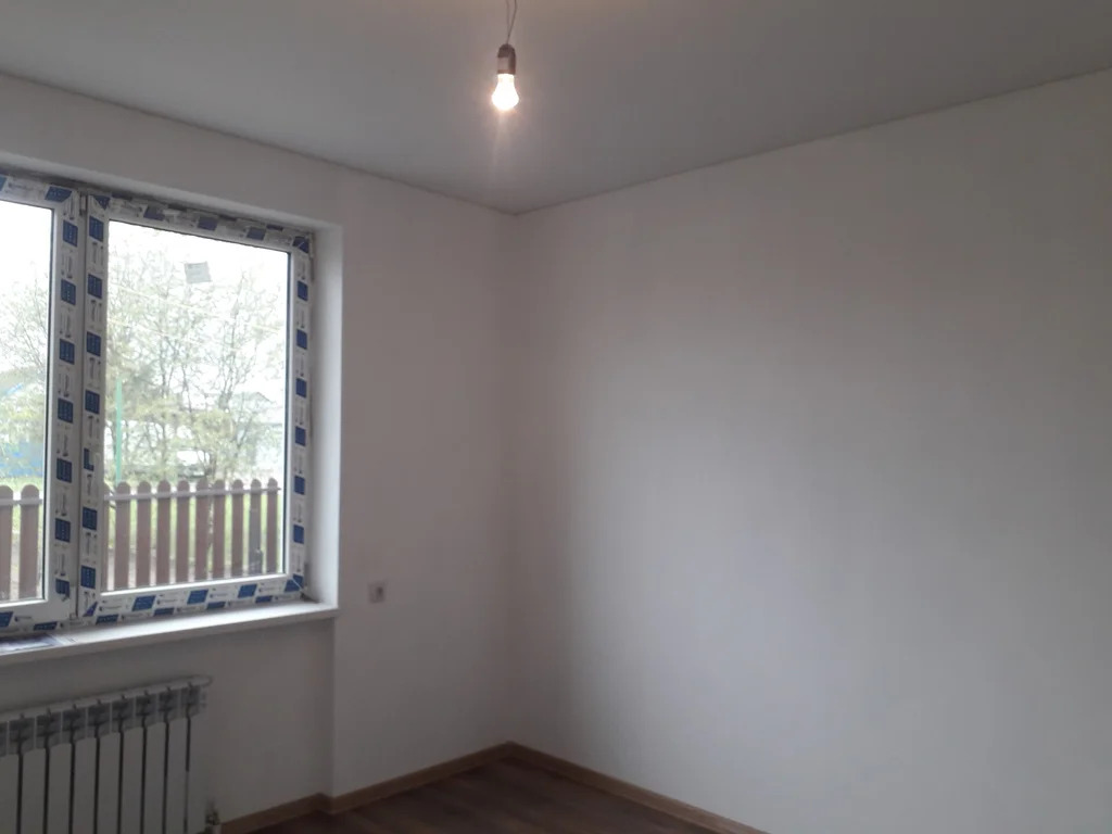 Продажа дома, Крымск, Крымский район, ул. Советская - Фото 17