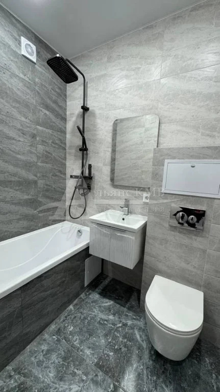 Продажа квартиры, Иноземцево, Согласия - Фото 8