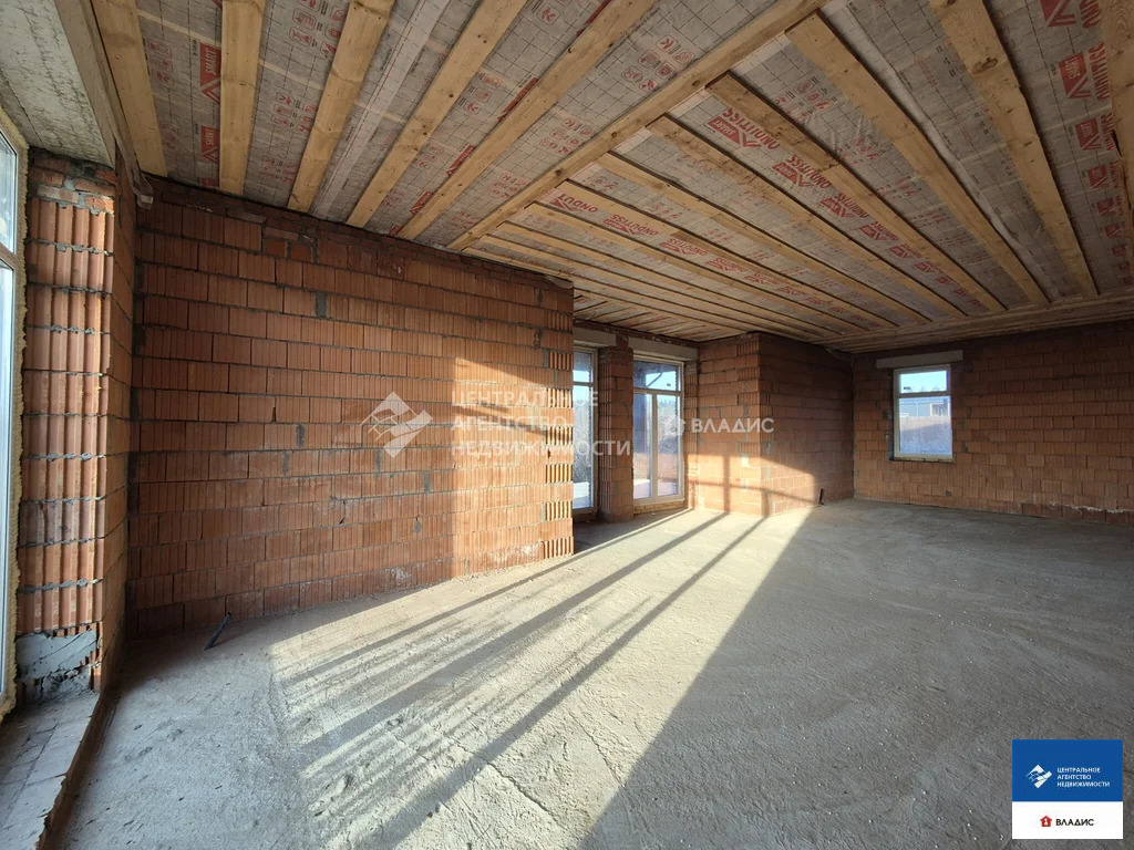 Продажа дома, Варские, Рязанский район, Вознесенская улица - Фото 8