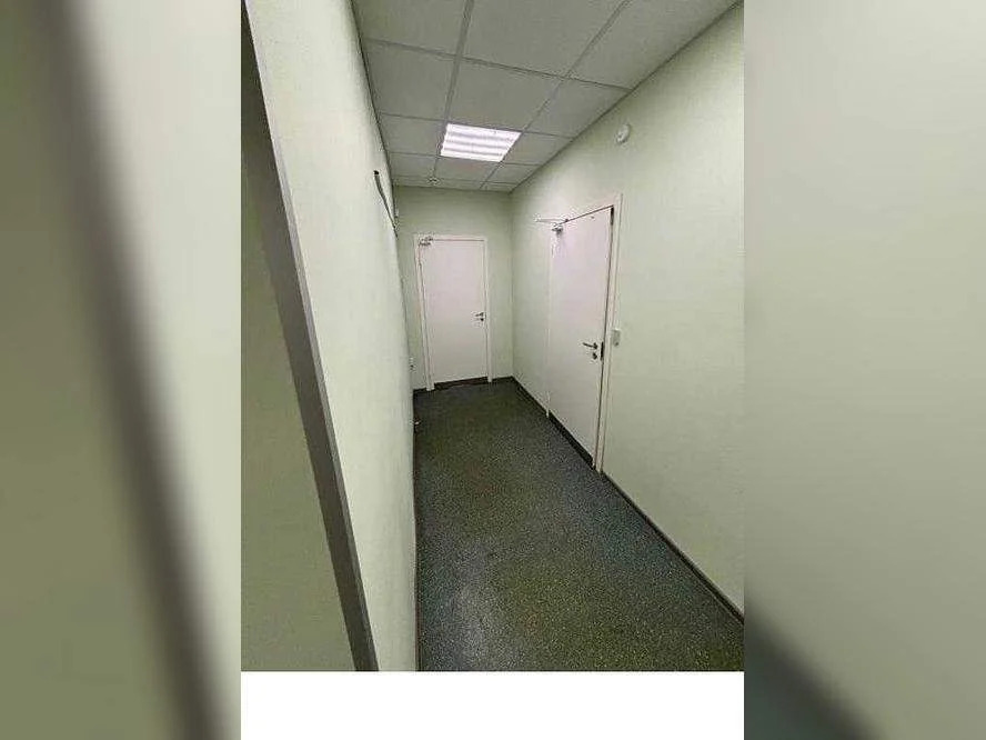 Продается ПСН 344.5 м2 - Фото 9