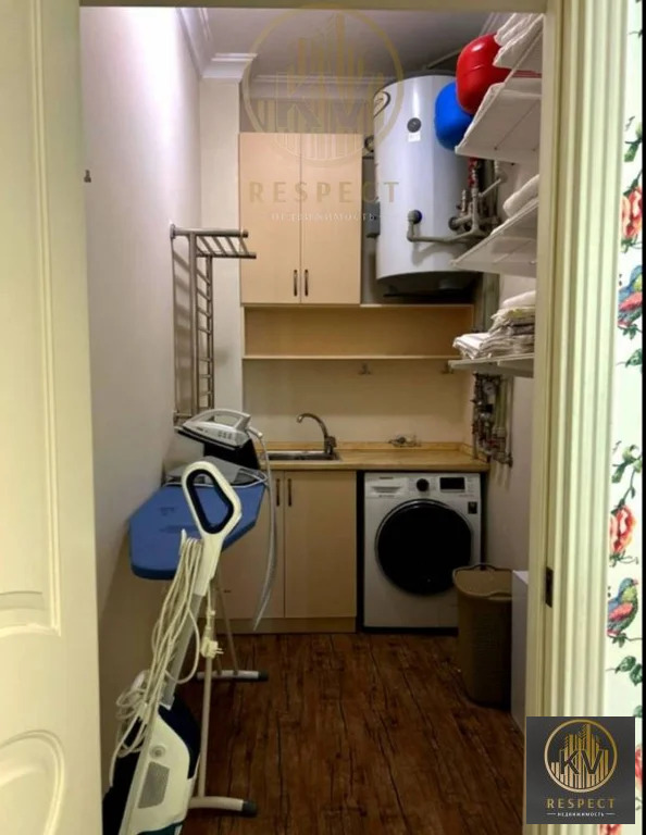 Продажа квартиры, Кисловодск, Дзержинского пр-кт. - Фото 10