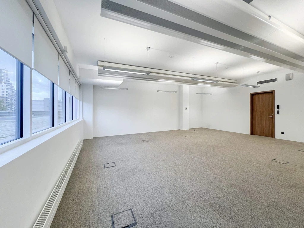 Аренда офиса 66.3 м2 - Фото 2