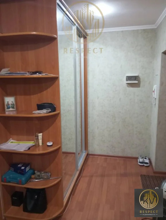 Продажа квартиры, Пятигорск, Оранжерейный пр-д - Фото 5