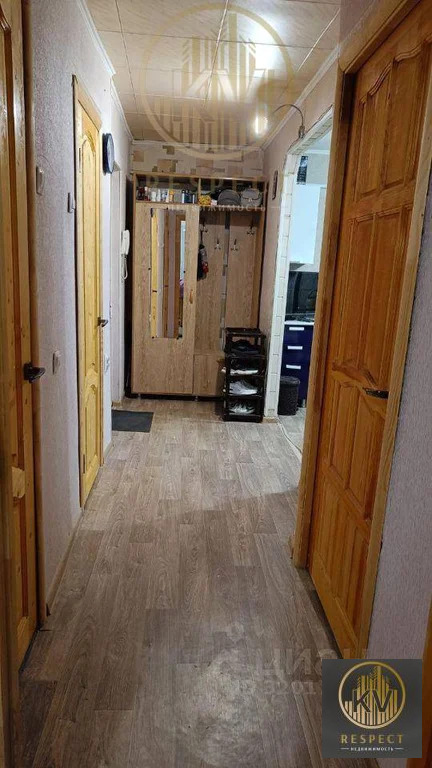 Продажа квартиры, Минеральные Воды, ул. Железноводская - Фото 15