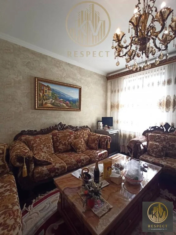 Продажа дома, Кисловодск, ул. Чернышевского - Фото 2