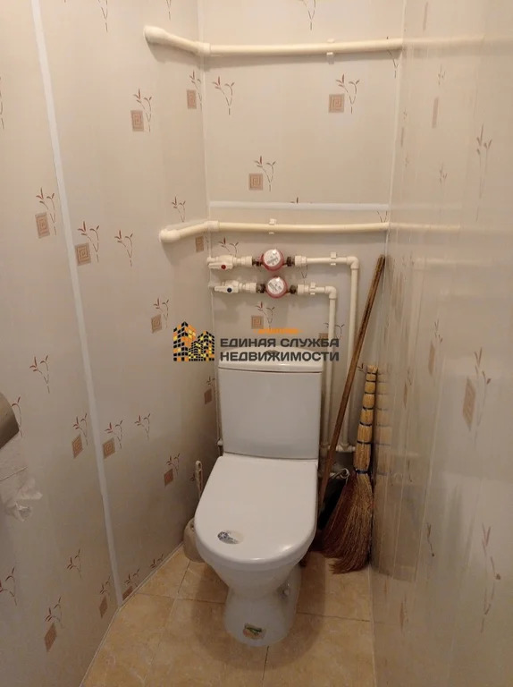 Аренда квартиры, Уфа, ул. Российская - Фото 11