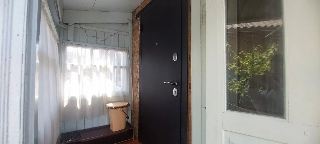 Продажа дома, Афипский, Северский район, ул. Краснопартизанская - Фото 2