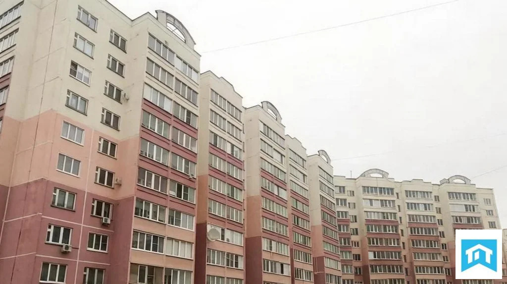 Продажа квартиры, Иваново, мкр Московский - Фото 9