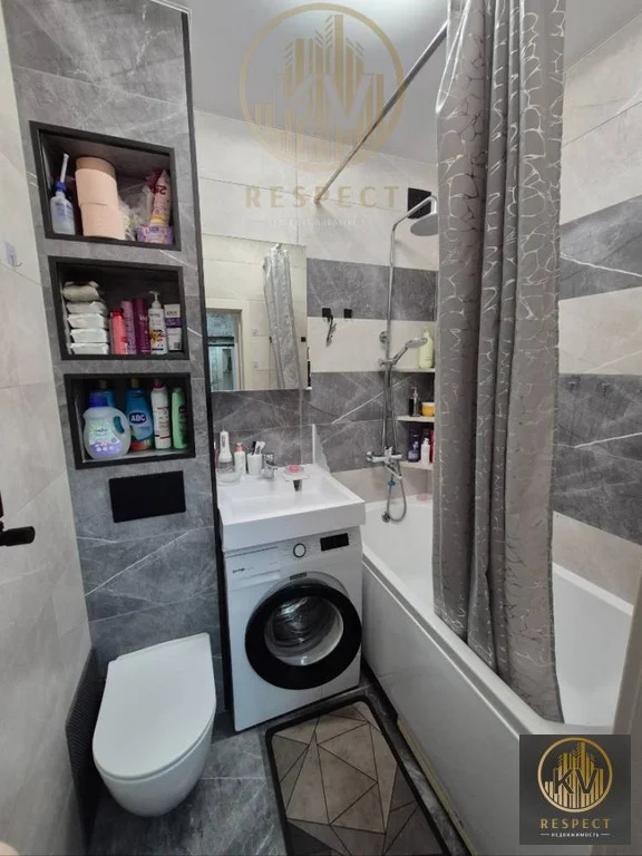 Продажа квартиры, Ессентуки, Никольская ул. - Фото 13