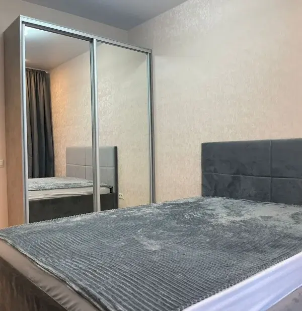 Сдаю квартиру Ленинский проспект, 1 к2 - Фото 3