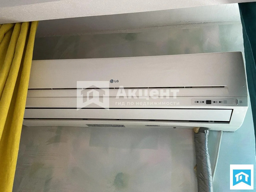 Продажа квартиры, Иваново, ул. Революционная - Фото 13