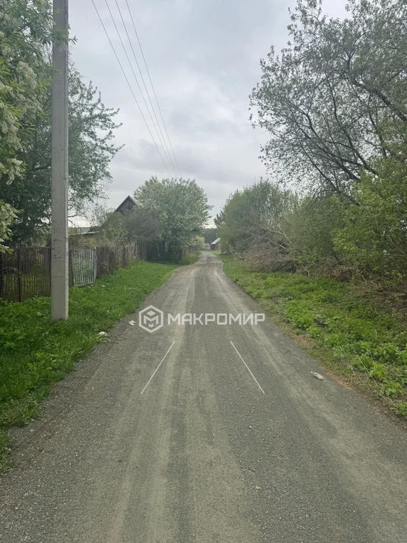 Продажа дома, Калаганово, Тогучинский район, Набережная ул. - Фото 0