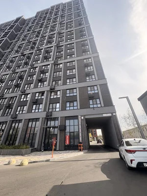 Аренда ПНС, Нижняя Хохловка 8 - Фото 2