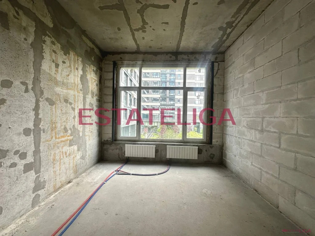 Продажа квартиры, улица Сергея Бондарчука - Фото 19