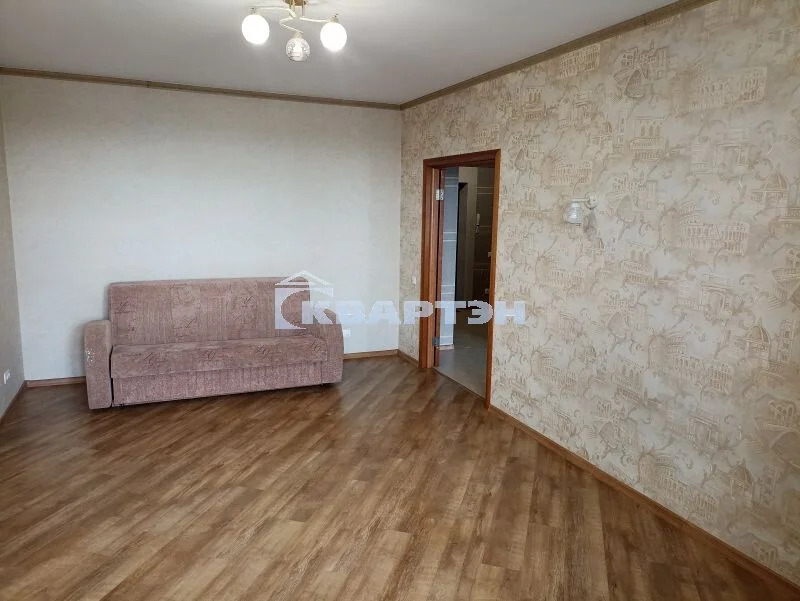 Продажа квартиры, Новосибирск, ул. Владимировская - Фото 4