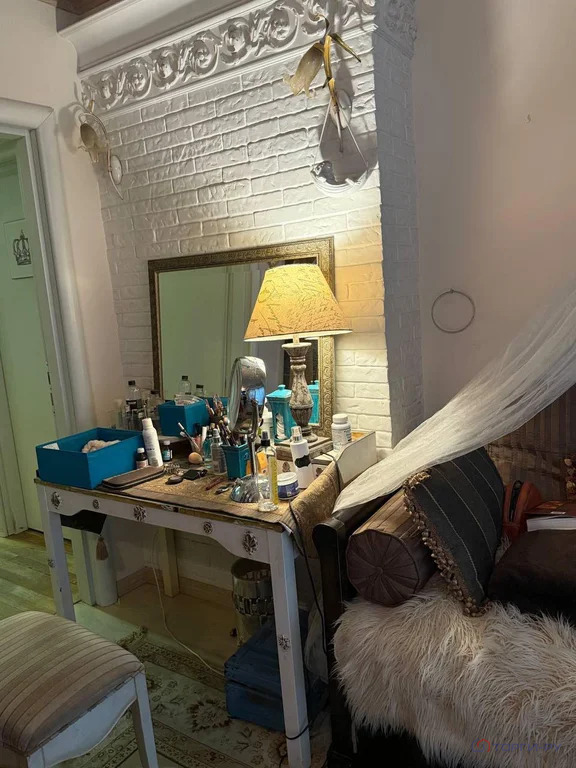 Продажа квартиры, Нижний Новгород, ул. Белинского - Фото 13