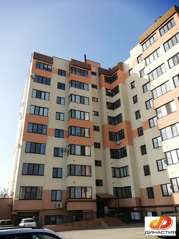 Продажа квартиры, Ставрополь, ул. Чапаева - Фото 13