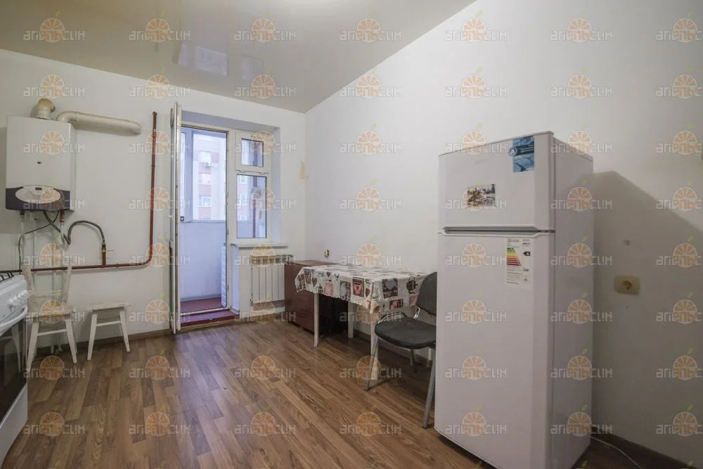 3-комн. квартира - Фото 8