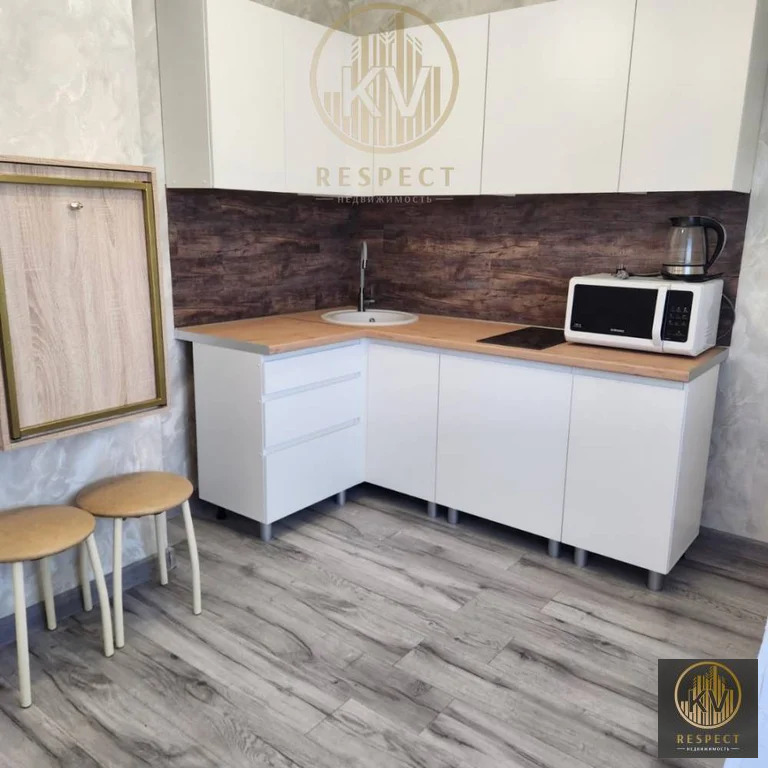 Продажа квартиры, Краснодар, Генерала Трошева ул. - Фото 18