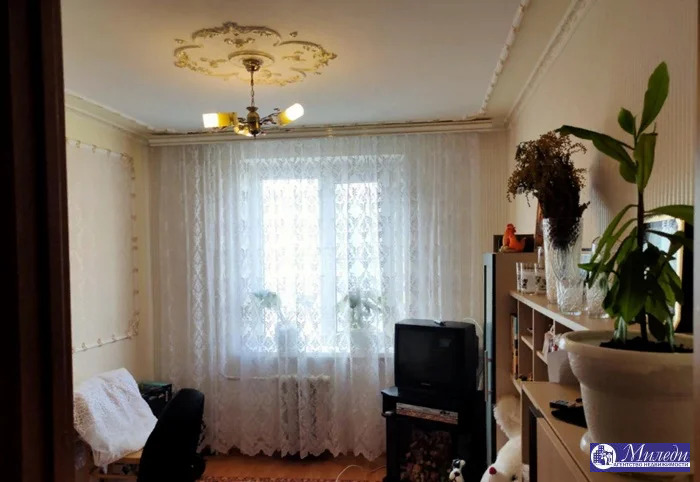 Продажа квартиры, Батайск, СЖМ улица - Фото 9